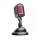 Микрофон динамический Shure 5575LE Unidyne 55