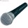 Микрофон Shure PG48-QTR