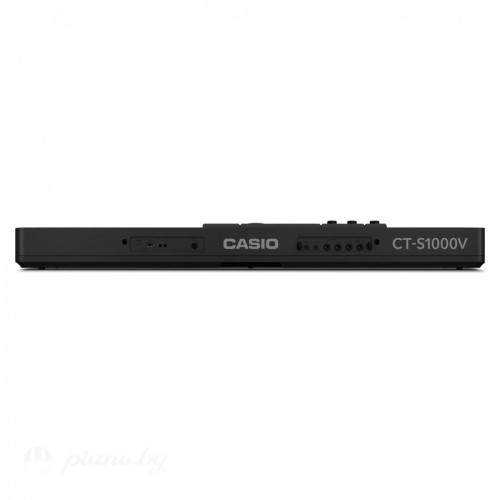 Синтезатор Casio CT-S1000V-5