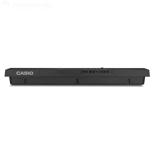 Синтезатор Casio CT-X5000-4