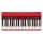 Синтезатор Roland GO:Keys GO-61K-2