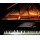 Aкустический рояль Kawai SK-5L M/PEP
