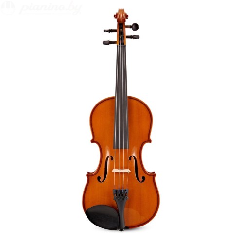 Скрипка Yamaha V3-SKA 3/4-2