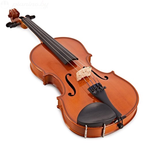 Скрипка Yamaha V3-SKA 3/4-3
