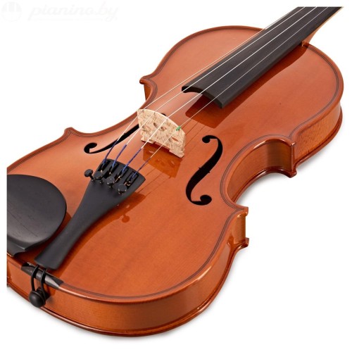 Скрипка Yamaha V3-SKA 3/4-4