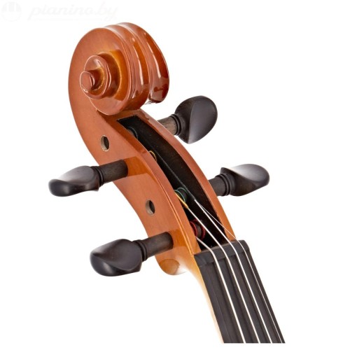Скрипка Yamaha V3-SKA 3/4-5