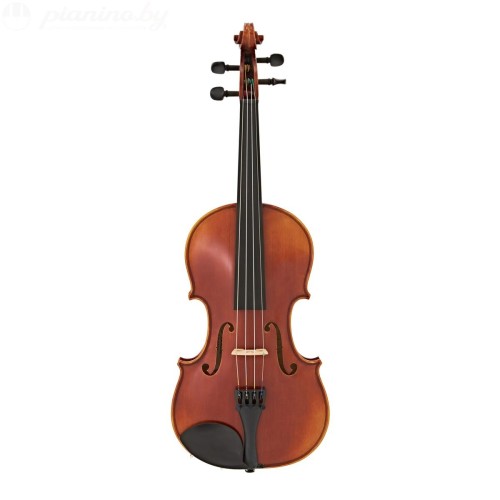 Скрипка Yamaha V7SG 1/4-2