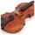 Скрипка Yamaha V7SG 1/4-3