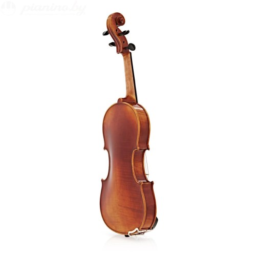 Скрипка Yamaha V7SG 1/4-4