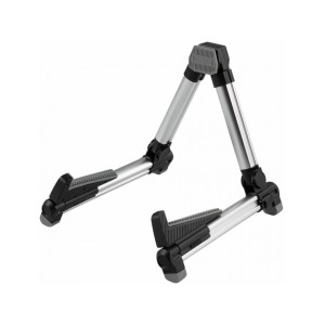 Стойка для гитары Veston GS003