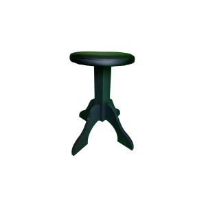 Банкетка Fotura Ring4 Black