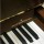 Акустическое пианино W.Hoffmann Tradition T-122 POP