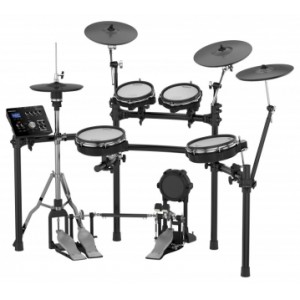 Электронная ударная установка Roland TD-25KV