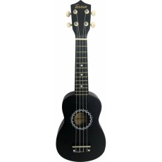Укулеле Terris JUS-10 bk