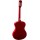 Классическая гитара Terris TC-3805A NA 7/8