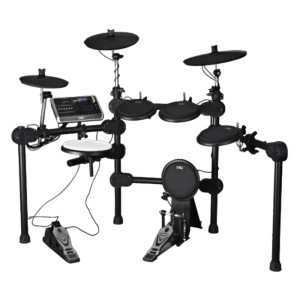 Электронная ударная установка Soundking SD300