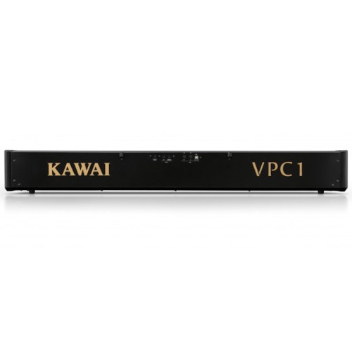 Цифровое пианино Kawai VPC1