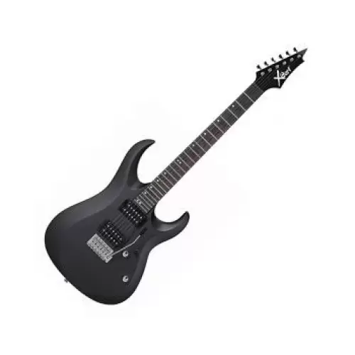 Cort X-1  X Series Electric Guitar