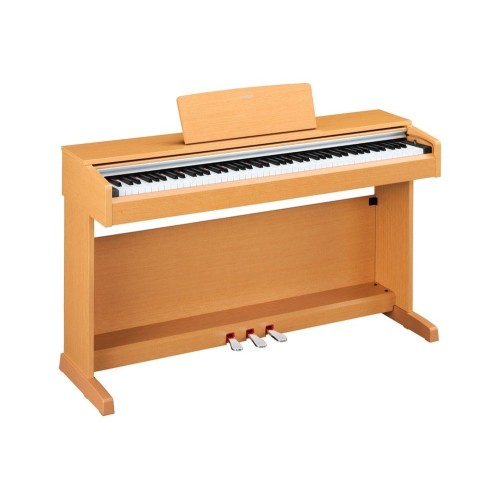 Цифровое пианино Yamaha Arius YDP-142C