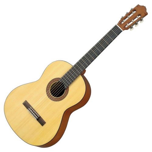 Классическая гитара Yamaha C-40M