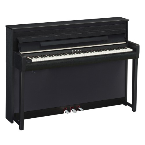 Цифровое пианино Yamaha Clavinova CLP-685B