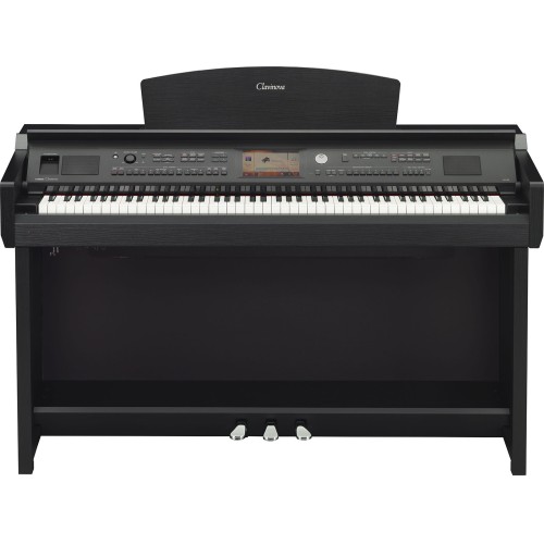 Цифровое пианино Yamaha Clavinova CVP-705B