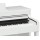 Цифровое пианино Yamaha Clavinova CLP-440 WE