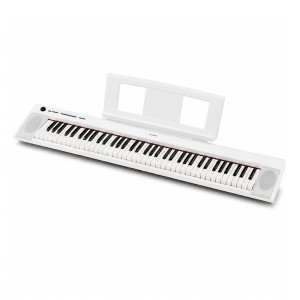 Электропиано Yamaha NP-32WH