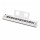 Электропиано Yamaha NP-32WH