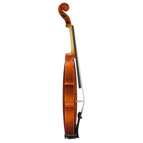 Скрипка Yamaha V3-SKA 1/2