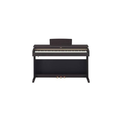 Цифровое пианино Yamaha Arius YDP-162R