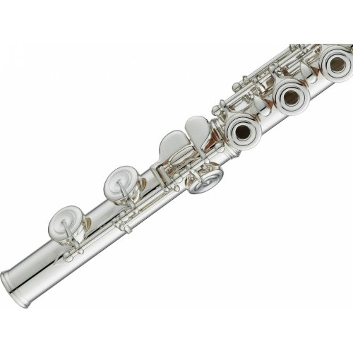 Флейта Yamaha YFL-577