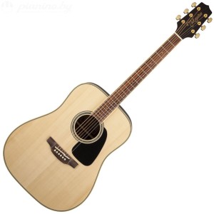 Гитара акустическая Takamine G50 Series GD51-NT