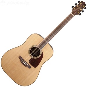 Гитара акустическая Takamine G90 Series GD93
