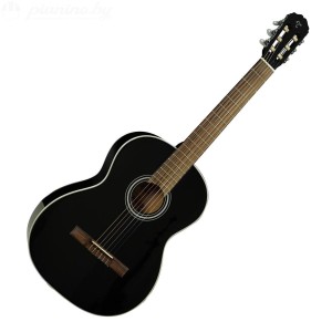 Гитара классическая Takamine G-Series Classical GC1-BK