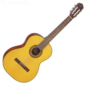 Гитара классическая Takamine G-Series Classical GC1-NT