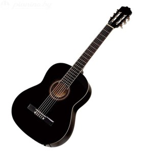 Гитара классическая Takamine G-Series GC3-BK
