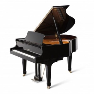 Акустический рояль Kawai GX-1 M/PEP