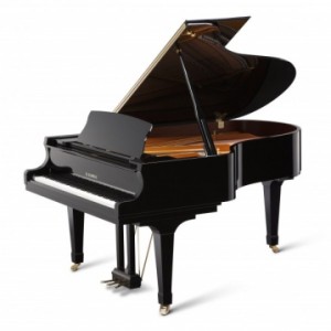 Акустический рояль Kawai GX-5 M/PEP