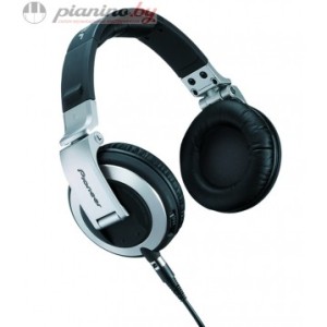 Наушники Pioneer HDJ-2000