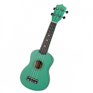 Укулеле Homage RS-C1-GR