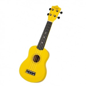 Укулеле Homage RS-C1-YW