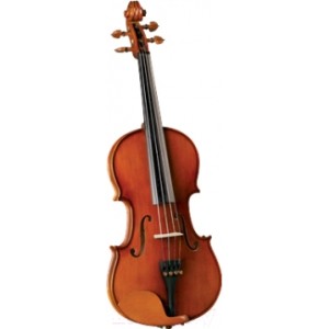 Скрипка Cervini HV-500 4/4
