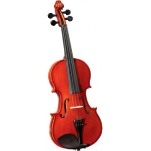 Скрипка Cervini HV-50 4/4