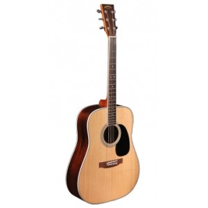 Гитара акустическая Sigma DR-35