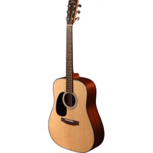 Гитара акустическая Sigma DM-1STL+