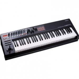 Midi-клавиатура Roland A-800PRO-R