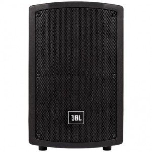 Активная акустическая система JBL JS15BT