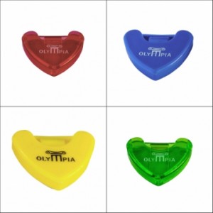 Копилка для медиаторов Olympia PH50