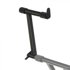 Расширение к стойке Athletic KB-D2